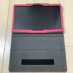 美品☆3点セット☆Z-KAI Z会専用タブレット ZTAB020（第2世代）
