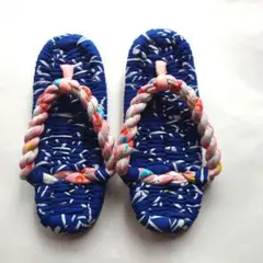 Item thumbnail for item b6315a63-66fb-4fb8-8df6-103daeefe28a