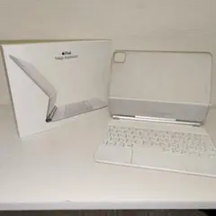★送料無料★正常品★Magic Keyboard MJQJ3J/A★