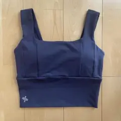 Item thumbnail for item 863eb743-b1af-417d-944e-916eebd958de