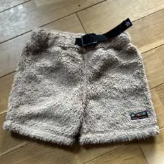 first stage 3T パンツ