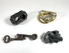 Item thumbnail for item 178d879b-38a8-4ccc-a8a1-1c62cff651da