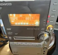 Item thumbnail for item 9621943b-704a-490d-9394-80a4cf40e9ca