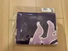 【新品未開封】佐藤輝明 阪神タイガース 応援タオル