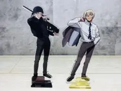 名探偵コナン vol.4 ゼロジーアクト　赤井秀一　安室透