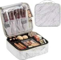 Item thumbnail for item b0334155-8abc-475b-b756-81c2e0c7a583