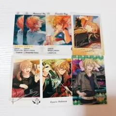 あんスタ 羽風薫 まとめ売り