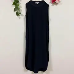 Item thumbnail for item df9432fc-6c92-4d4b-afa5-5b0f8617451f