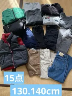 Item thumbnail for item e1cb67d7-f3b6-4a8f-ae7b-6e06ae095d84