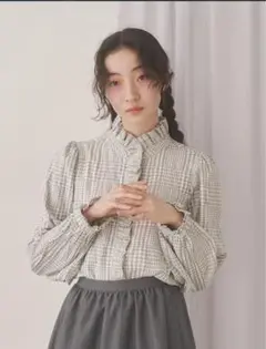 Item thumbnail for item 2df1999a-b610-4090-b66e-b744058b8907