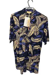diesel シャツ新品未使用