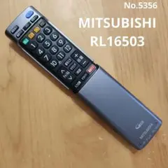 Item thumbnail for item d0a5edd7-d8b3-443c-aeda-be95c04159ba