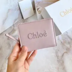 Item thumbnail for item b3f30b26-e547-4a24-b24d-e62194656f58