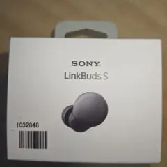 Item thumbnail for item 2610cc3f-543c-43bd-bb3a-4d63f0d5b0d8
