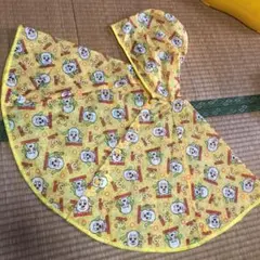 Item thumbnail for item d81d8496-1325-4d47-af9d-42fda101336a