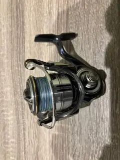 19CERTATE LT2500S