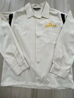 Item thumbnail for item 9fb74efb-a443-4b7d-931d-de95a6940c87