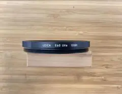 Item thumbnail for item 2f53de3c-6c0b-4a2a-9d67-fa795c0bee7f