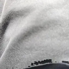テラバイトくん様 3