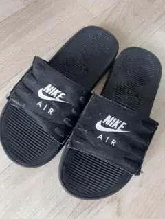 Item thumbnail for item 1f27bc98-52a7-456c-94a0-2fc0e5d51d83