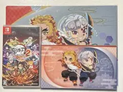 【特典付き】鬼滅の刃 ヒノカミ血風譚 2 【即日発送】