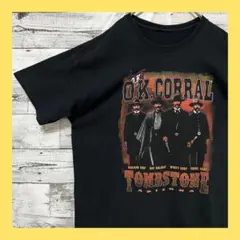 アメリカ 古着 Tシャツ