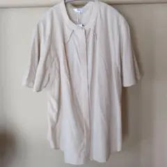 半袖シャツ 洋服の青山　ＬＬサイズ