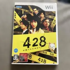 Item thumbnail for item f2f4480f-d9d0-4d7c-89bf-e92513d6d654