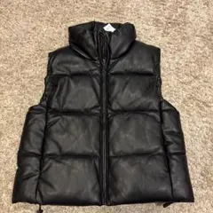 Item thumbnail for item 1c47dd72-8020-4d34-b324-183ae08349c5