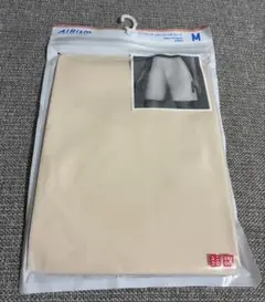 Item thumbnail for item 605fb575-efd6-4d5f-96b5-d9b74c70e62a