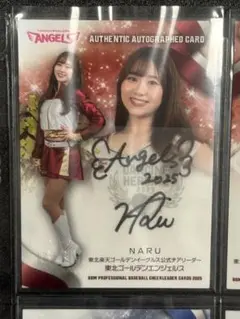 Item thumbnail for item c4a5b241-3ae4-4b0e-b52f-dfbb556b27a1