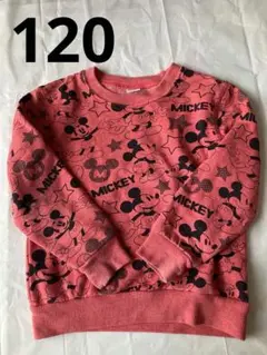 Item thumbnail for item 94fc65bc-1c43-4066-80d3-0a3e112c7f4e