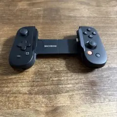BACKBONE One第2世代 PlayStation USB-Cモデル