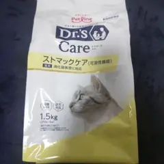 Item thumbnail for item 4220d080-5242-4809-af98-6645d9410e84