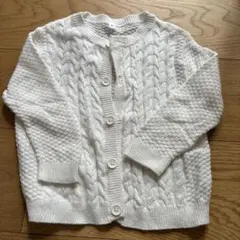 Item thumbnail for item 92d3f831-efef-4a03-836c-8511977197fd