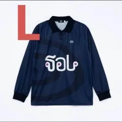 Item thumbnail for item 0b068bbb-1760-423b-94e5-efcf45390dca