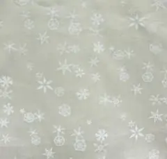 Item thumbnail for item b49bd1fb-03f1-4469-98ad-e1b0a6ce9eb9