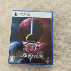 Item thumbnail for item 45b97d5f-4b9e-4e14-9c9d-2331629b3f73