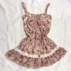 Item thumbnail for item 9710755d-0b7d-4980-835d-ea5753371d24