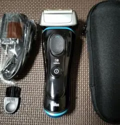 Item thumbnail for item 30af306d-18c6-4224-863e-cf58114206ac