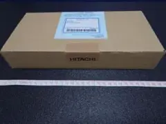 日立冷蔵庫RーFR48M5 341 - メルカリ
