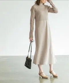 Item thumbnail for item 235d59f7-b236-4abf-95f4-e03f0fe7478b