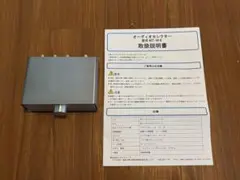 Item thumbnail for item 915d0d61-8030-44b9-9eb6-5a3e526fcde7