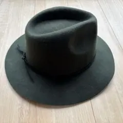 Item thumbnail for item 3cc09a57-aa06-40bf-bf44-42d95578a5e7