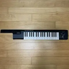 2025年最新】shs-500の人気アイテム - メルカリ