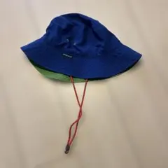 Item thumbnail for item 01462bd7-518e-4d27-89c3-990f731c39f0