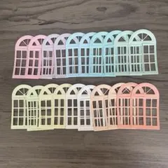 Item thumbnail for item e171c3cc-be54-4eca-a3a3-d1521e952455