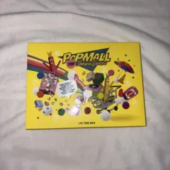 Item thumbnail for item 22653f51-51b0-47da-a8c2-337f0b385541