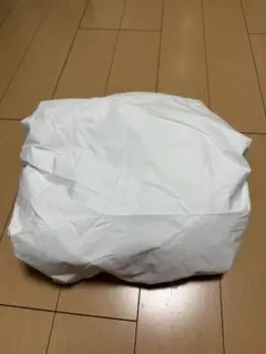 未使用　防水シーツ　クィーン　ダブル