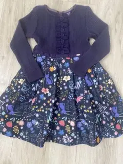ANNA SUI フォーマル